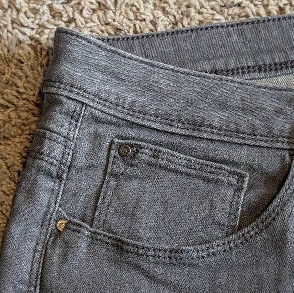 Lee Perfect Fit Bootcut Jeans - Picture 5 of 11